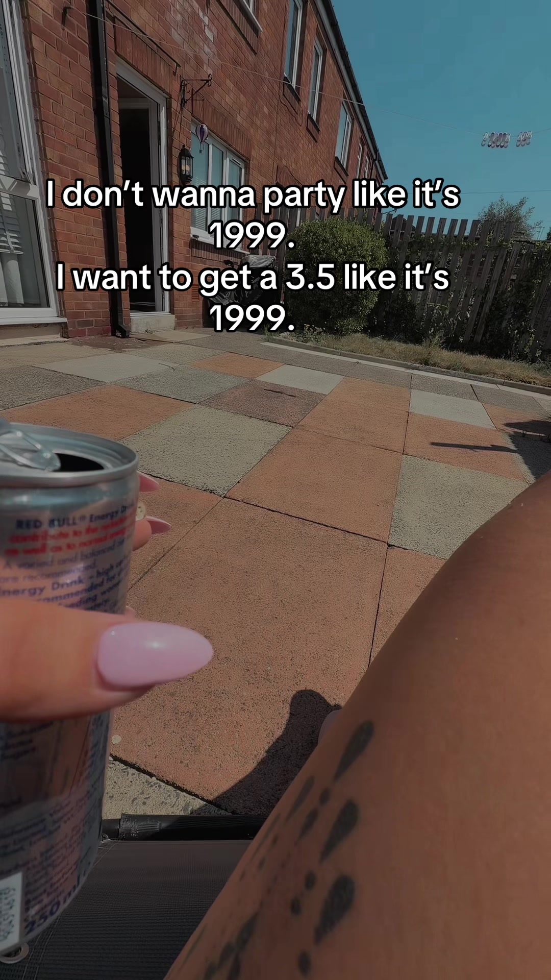 @Nikki333