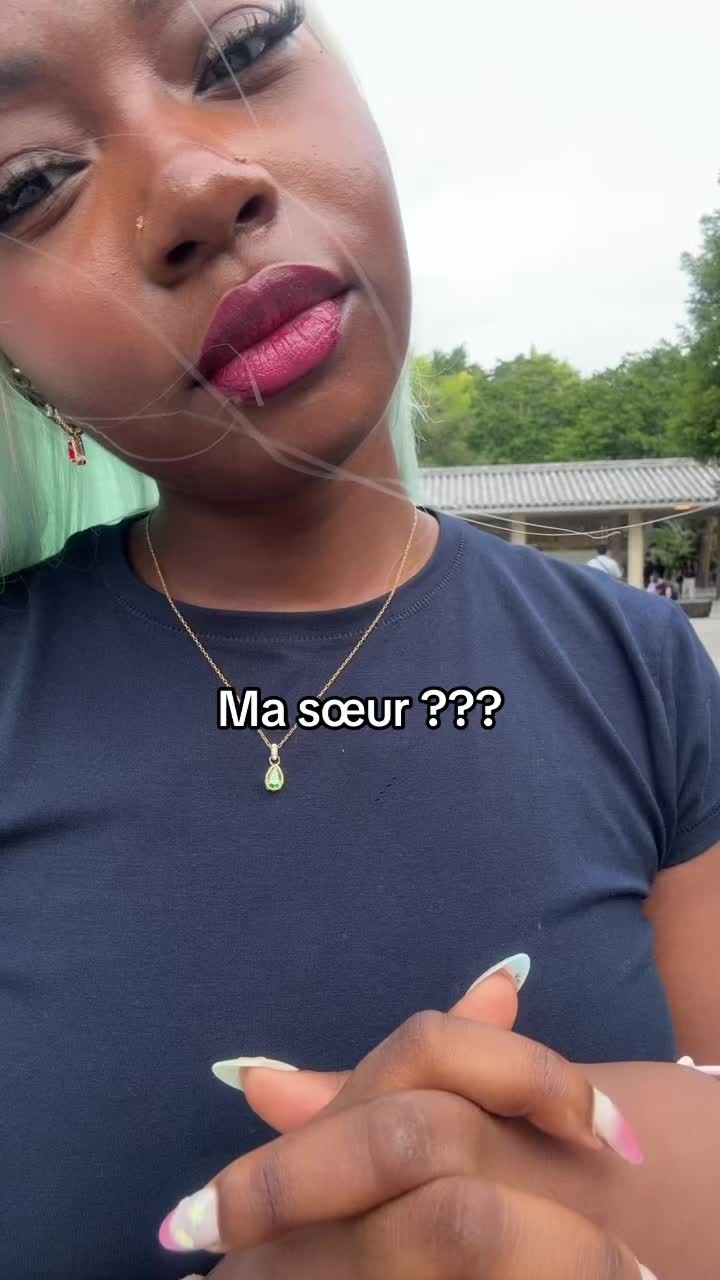 @manuestyle