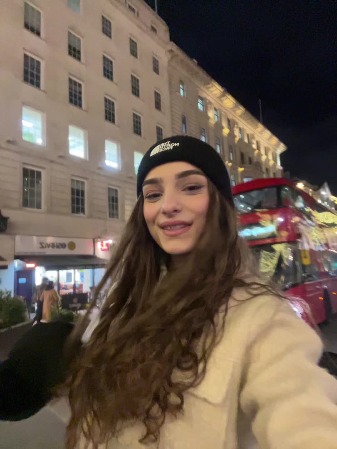 @ioanna