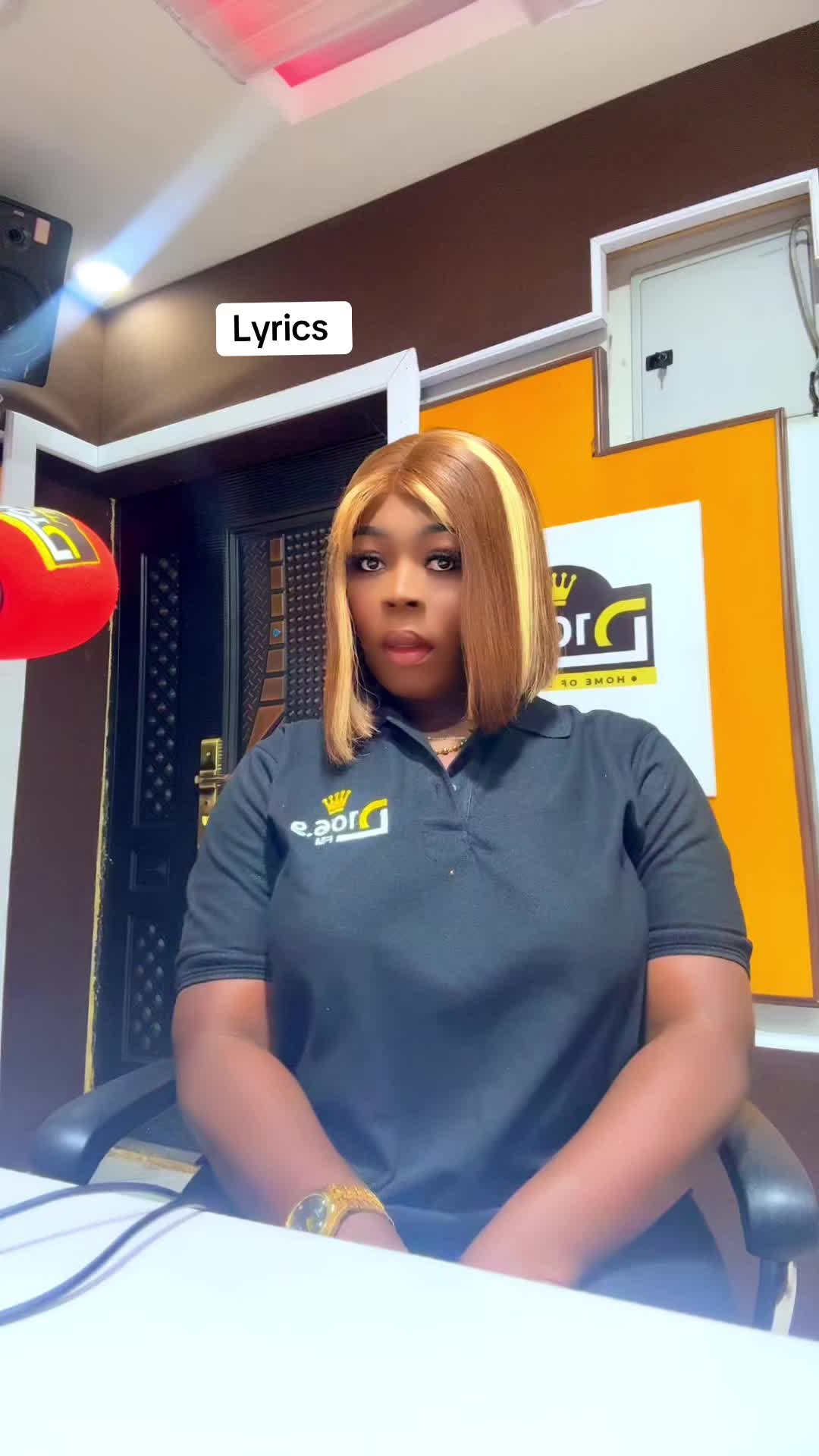 @Rocklyn Osei Esther🦋🦋🦋
