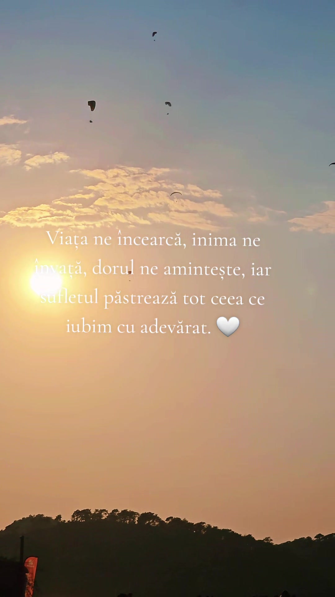 @♡ Gânduri care rămân ♡