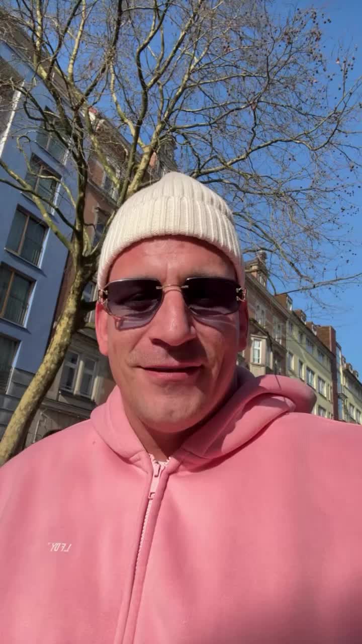 @GZUZ