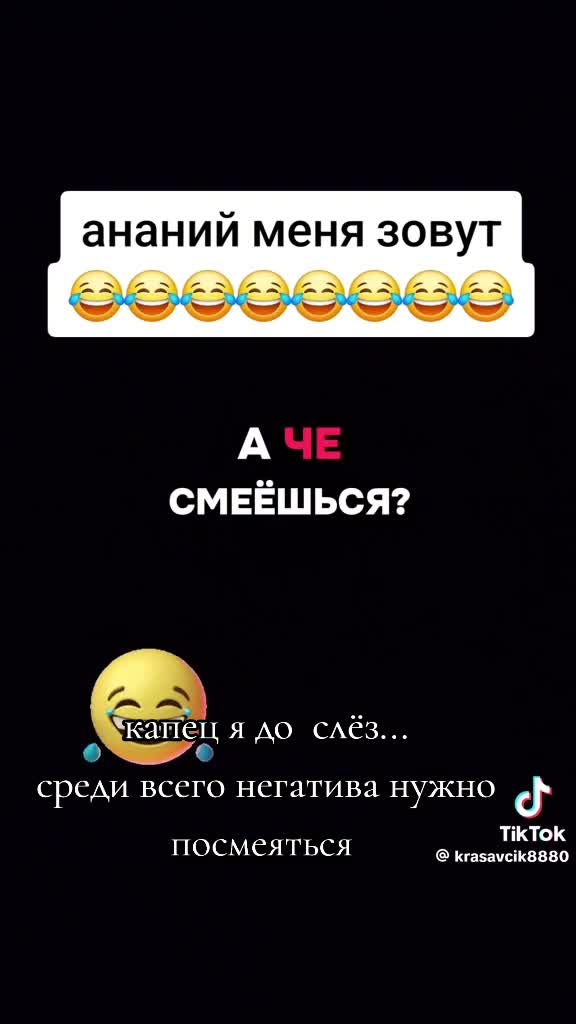@•Фёкла́•𝓕ё𝓀𝓁𝒶
