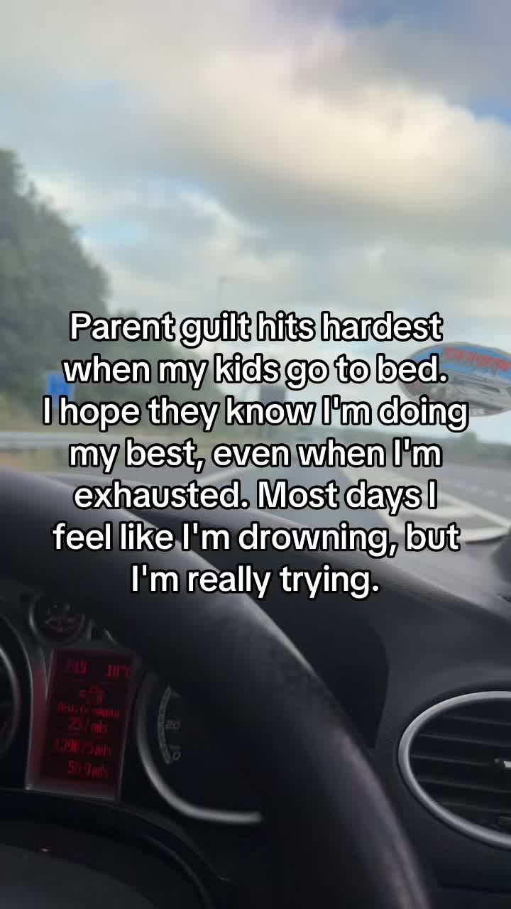 @Kayleigh🖤