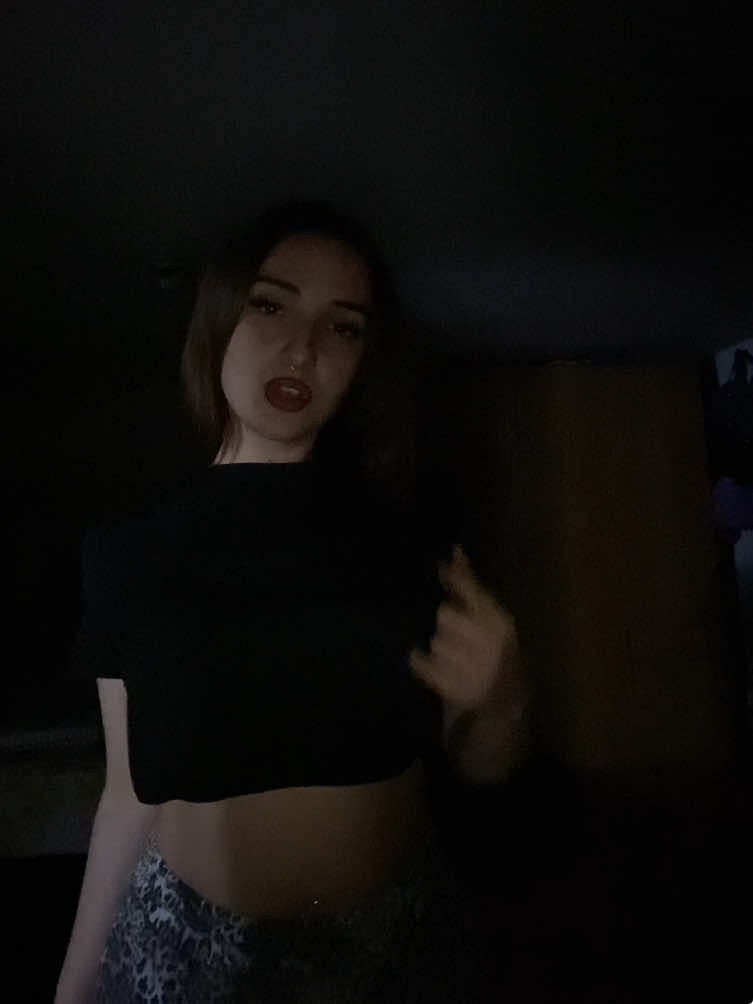@𝐵𝑒𝑎💎🪷