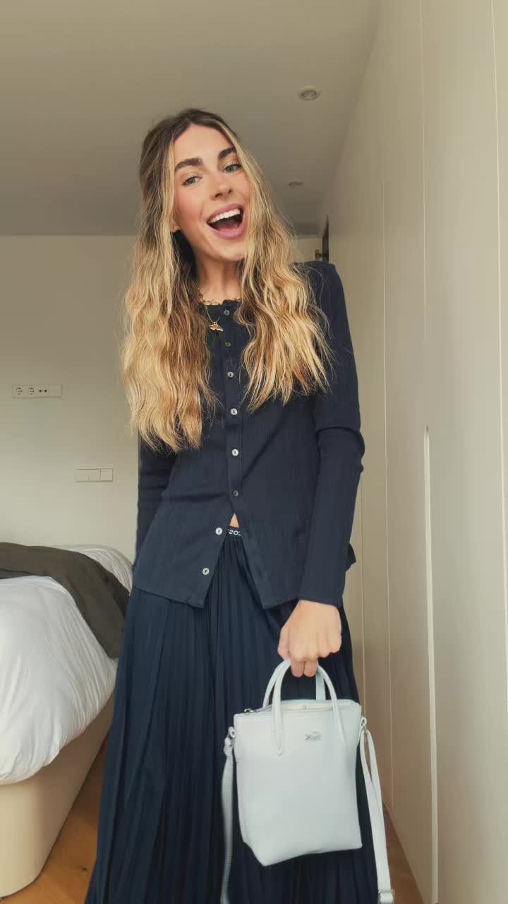 @Aitana soriano