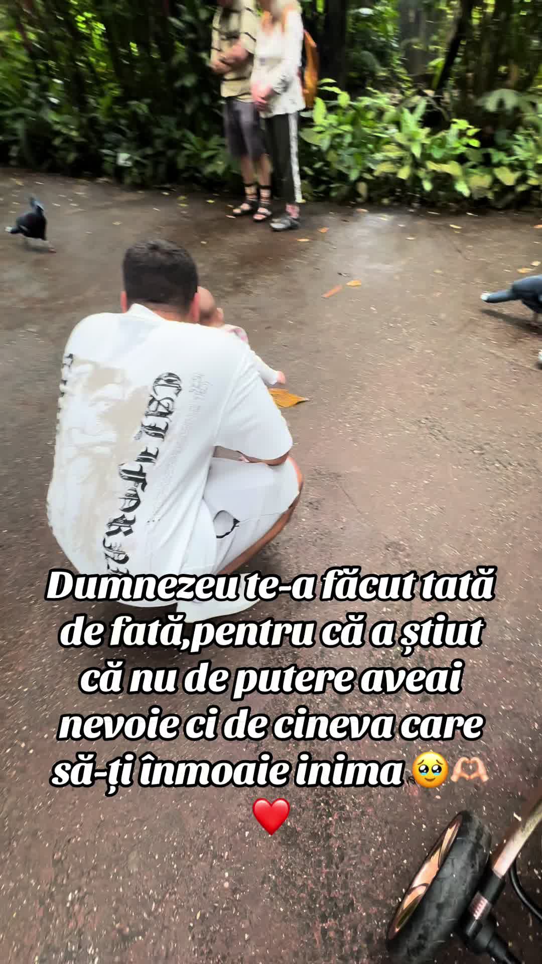 @🖤