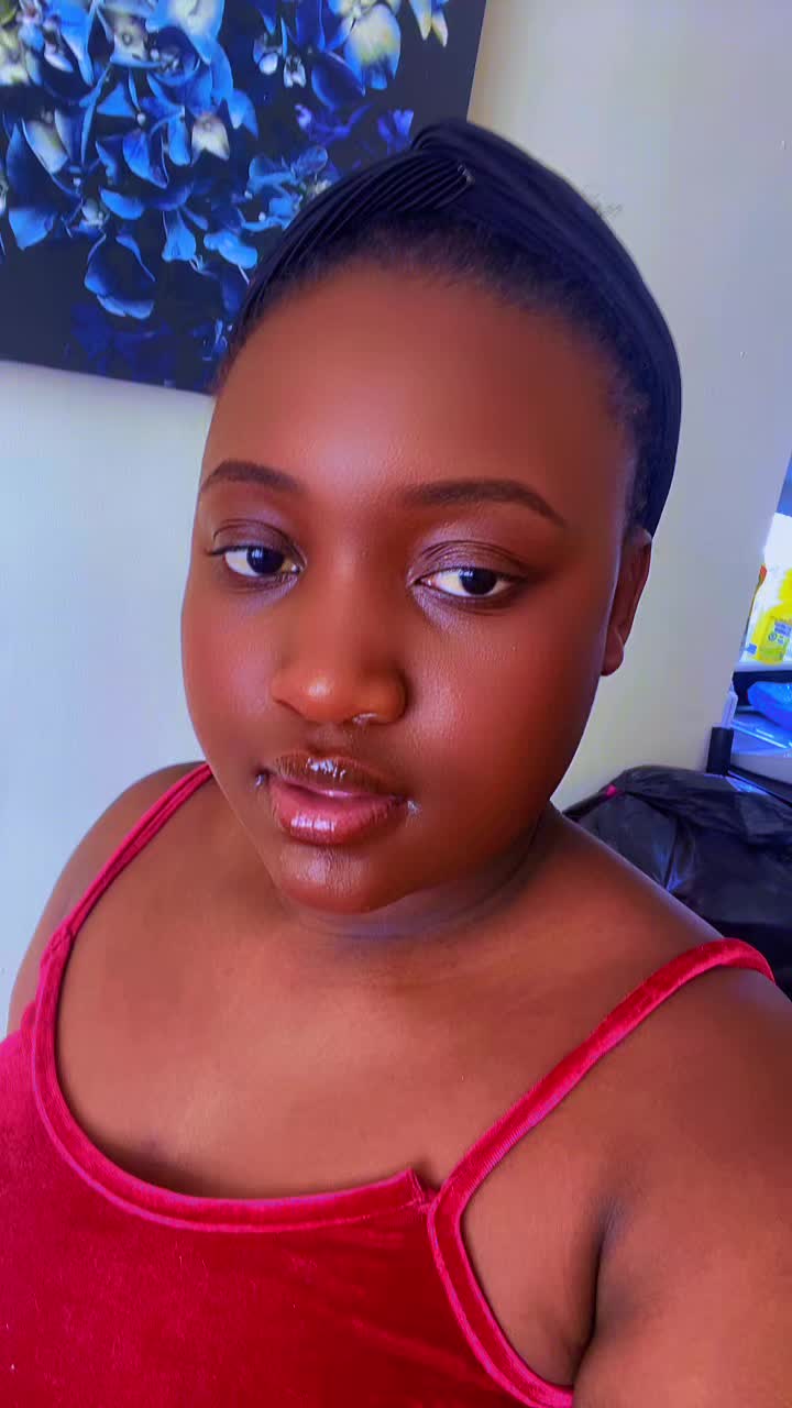 @Mkoma vake 😋😘🫶😜🥹