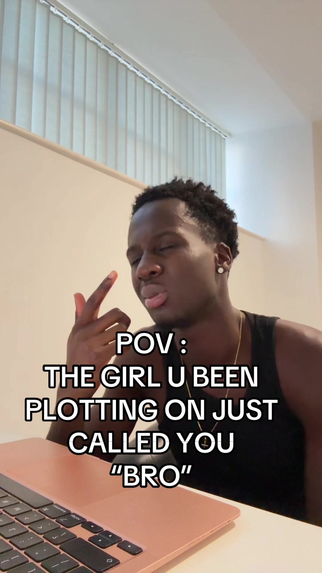 @Jc