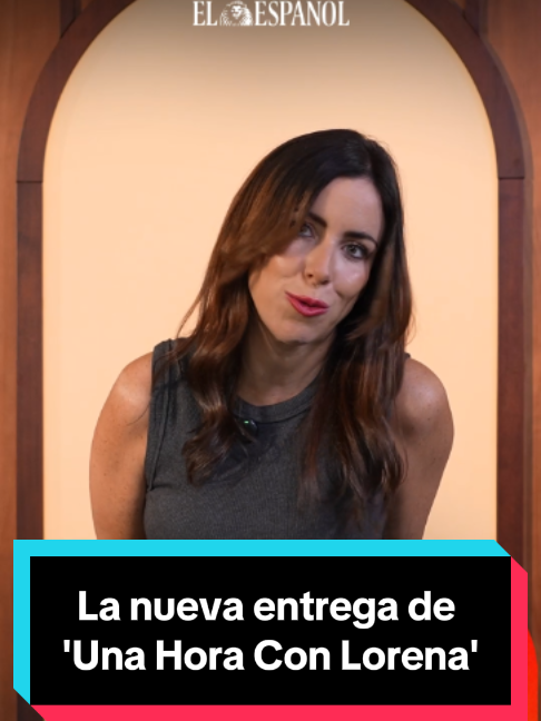 @EL ESPA&Ntilde;OL 🦁