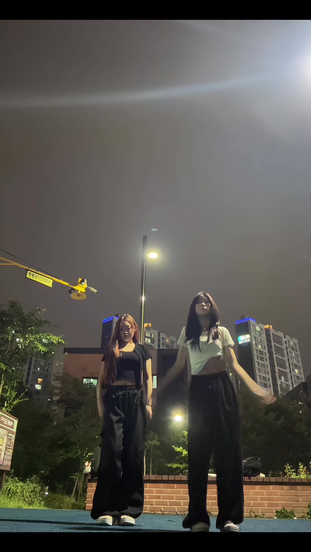 @뭉희동