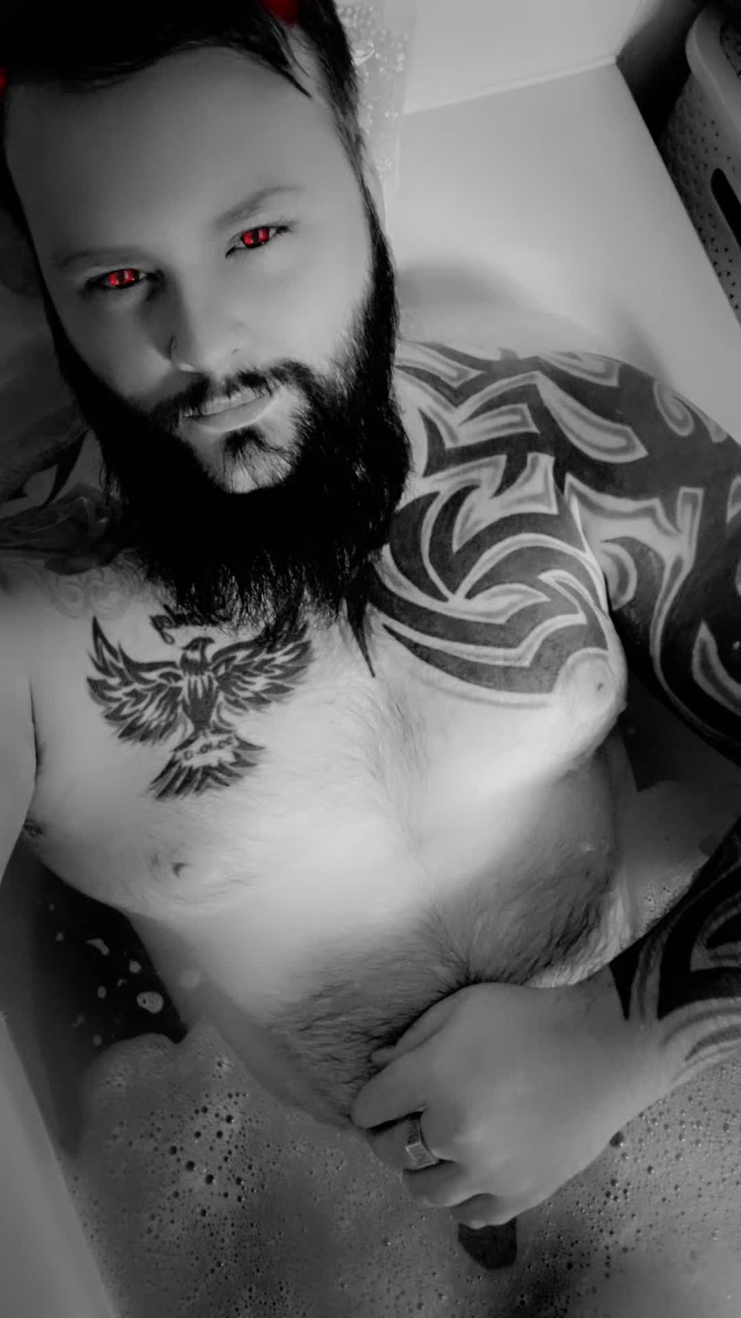 @😈TribalMonsta😈