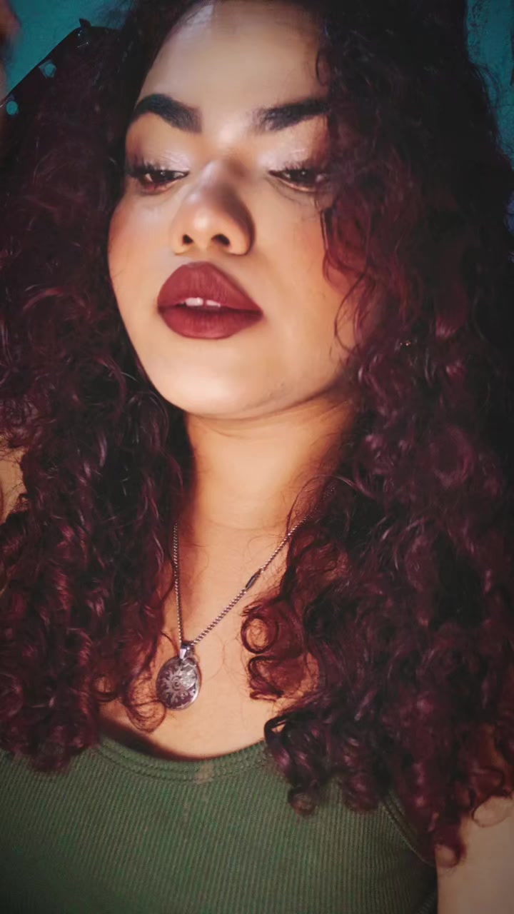 @Megsol