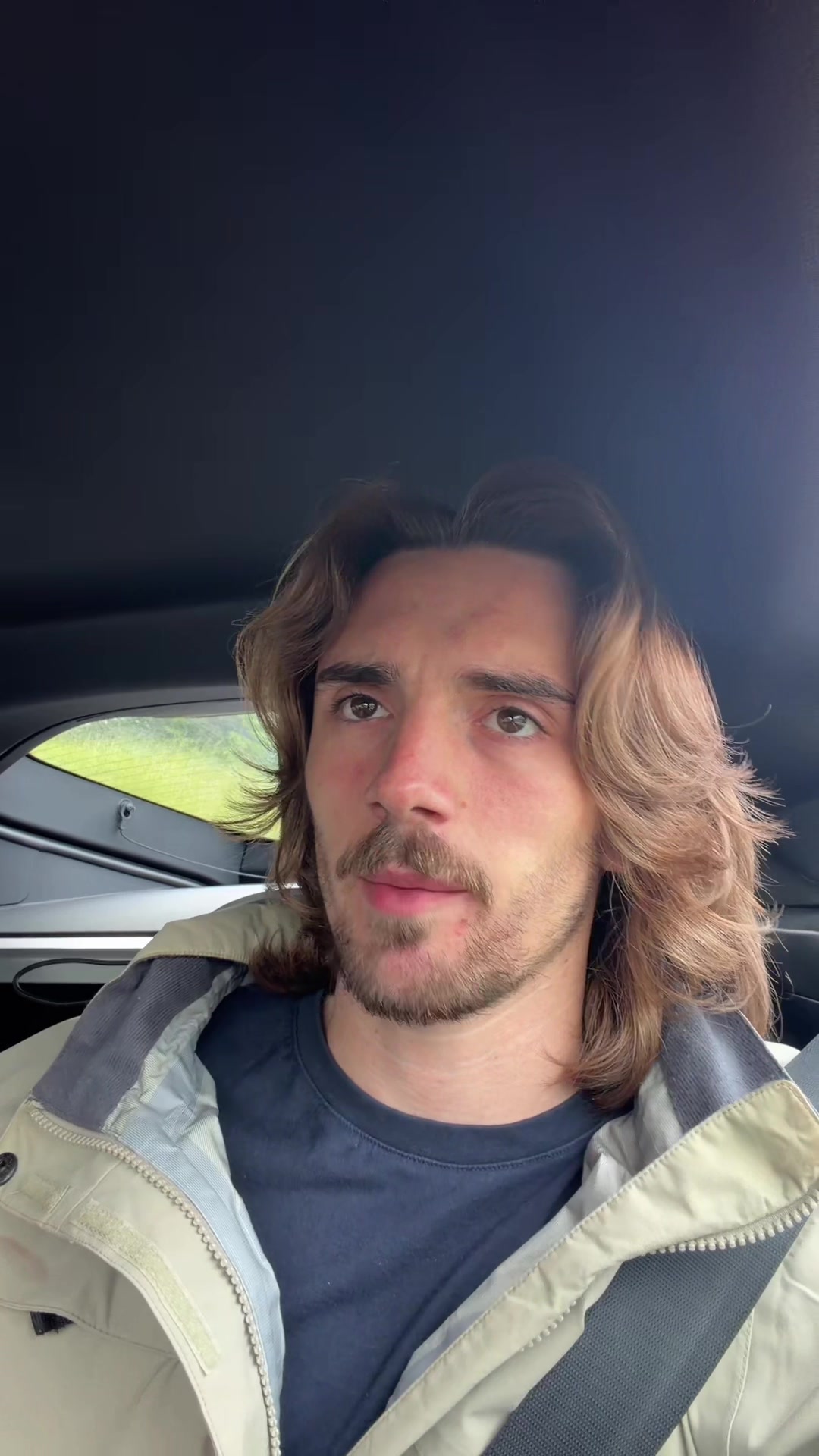 @Ben