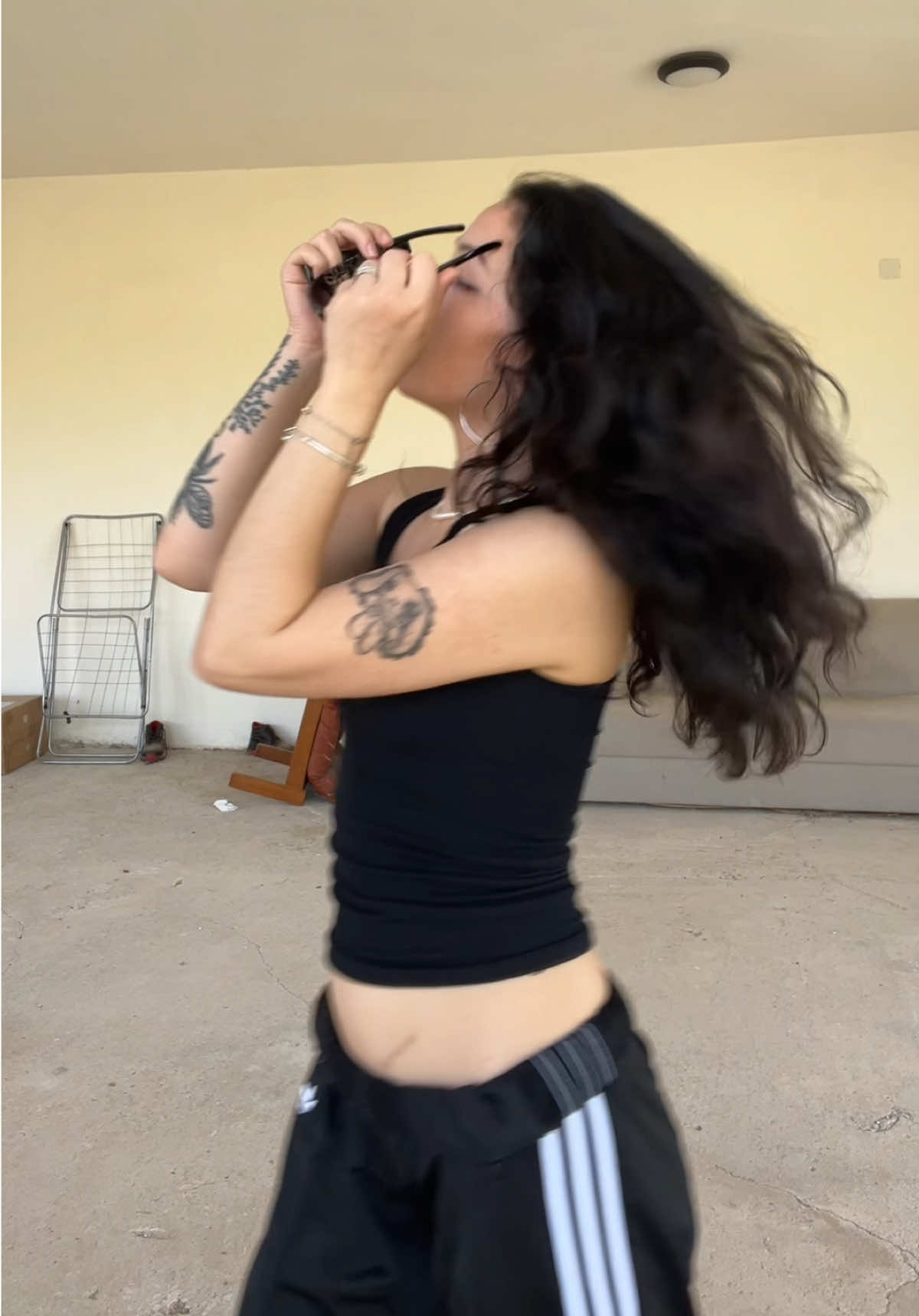 @Fisalida