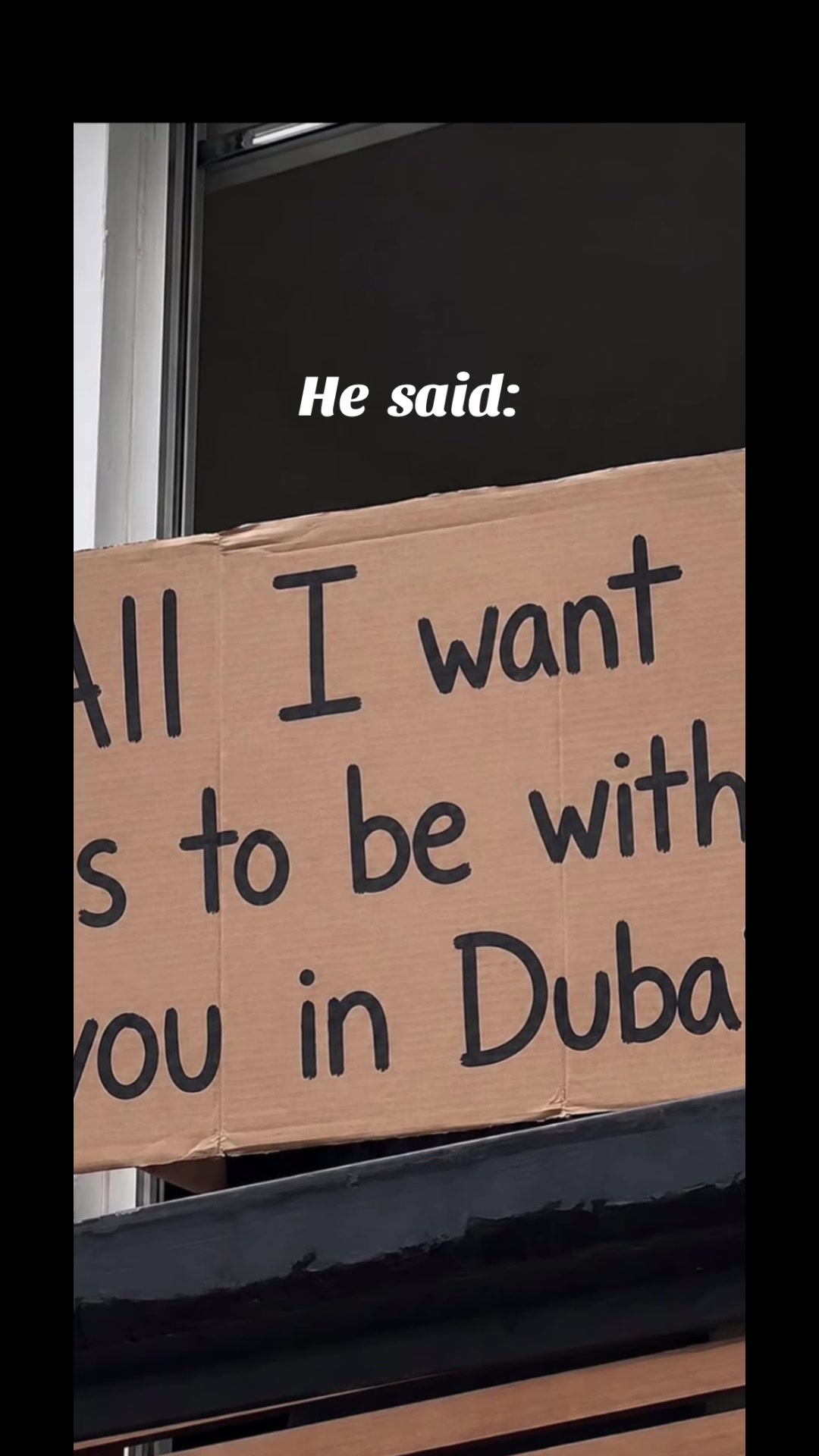 @Kottiberij🇦🇪