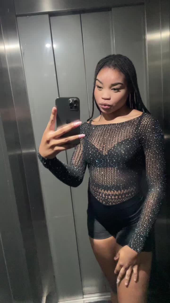 @Rosa Chukwu