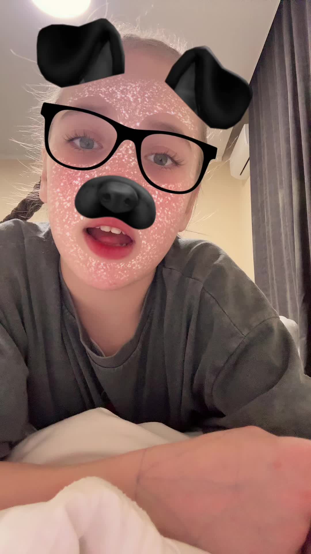 @🏒🥅