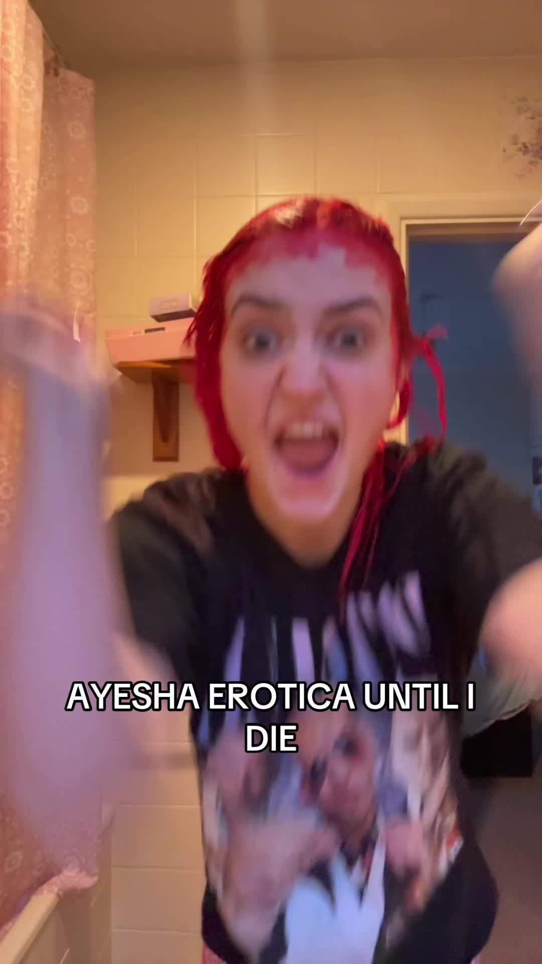 @Andie.leaa