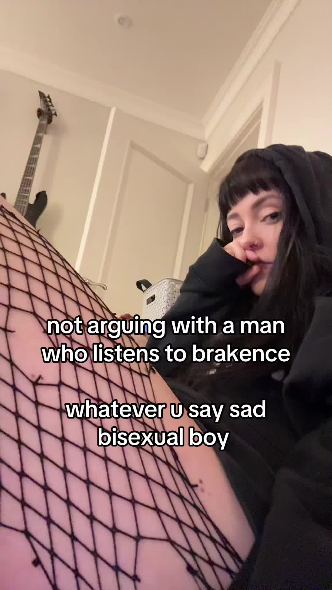@colleen.mp3