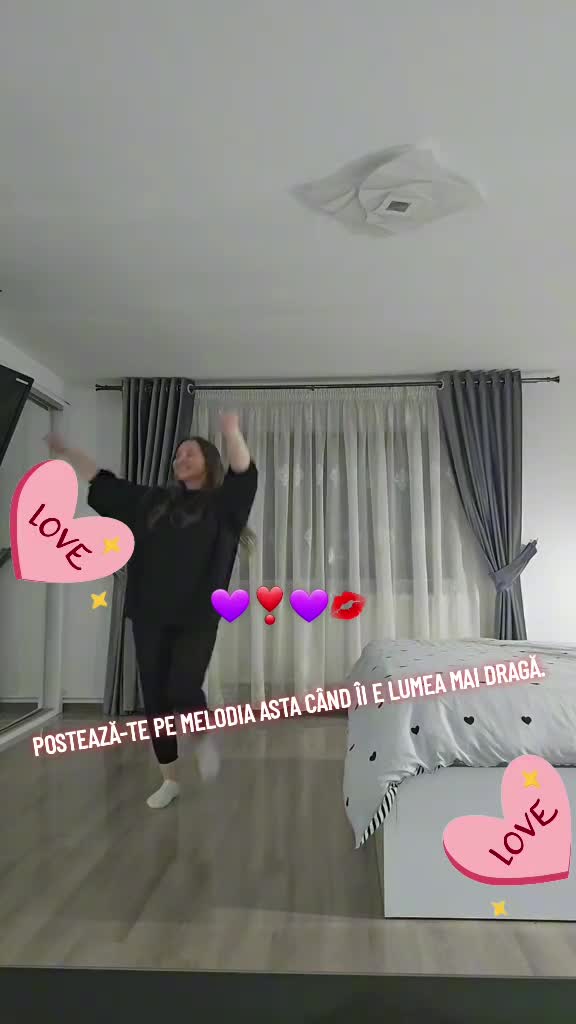 @💜Lo❣️ve💜