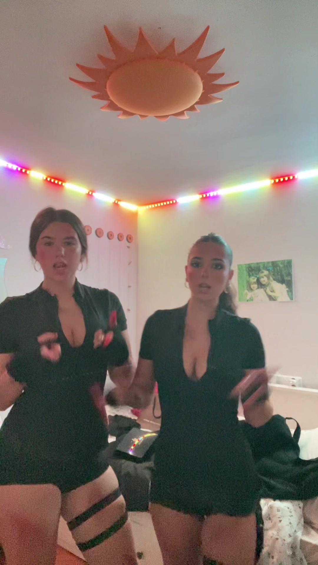 @😘😘😘
