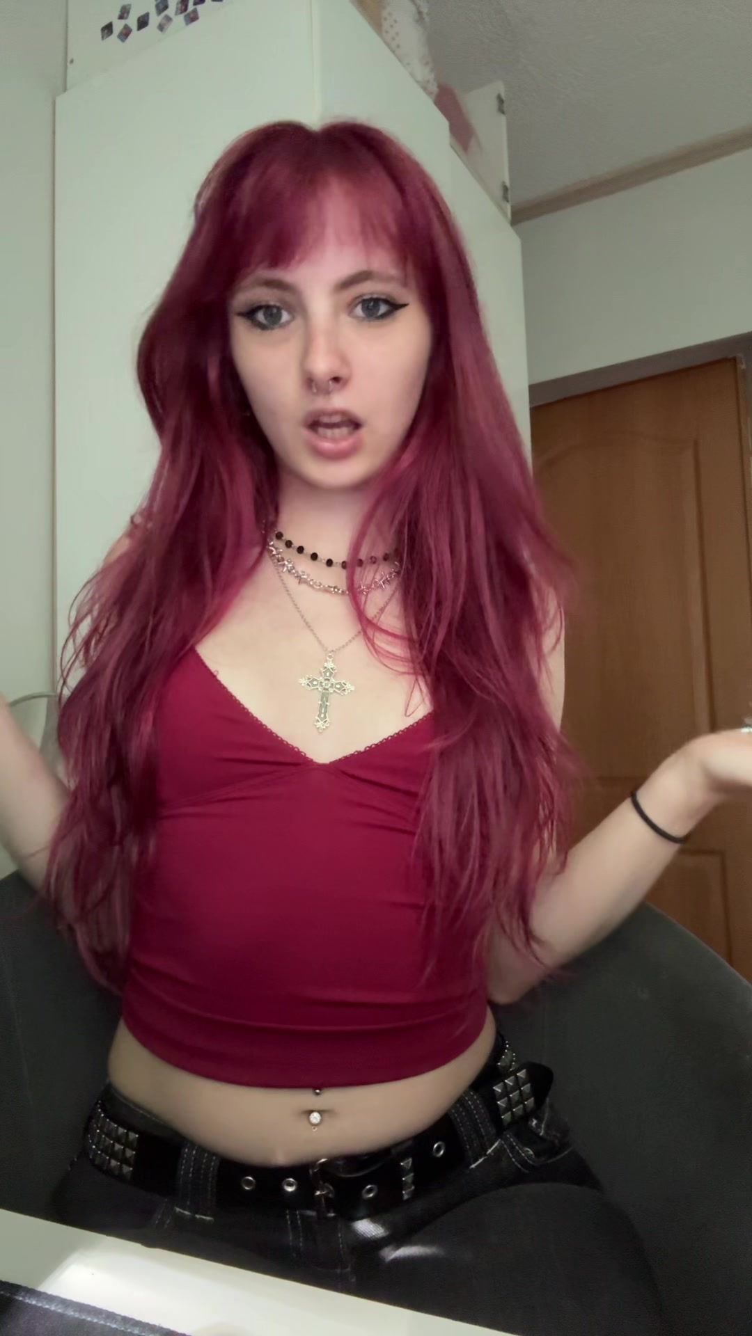 @EshBug