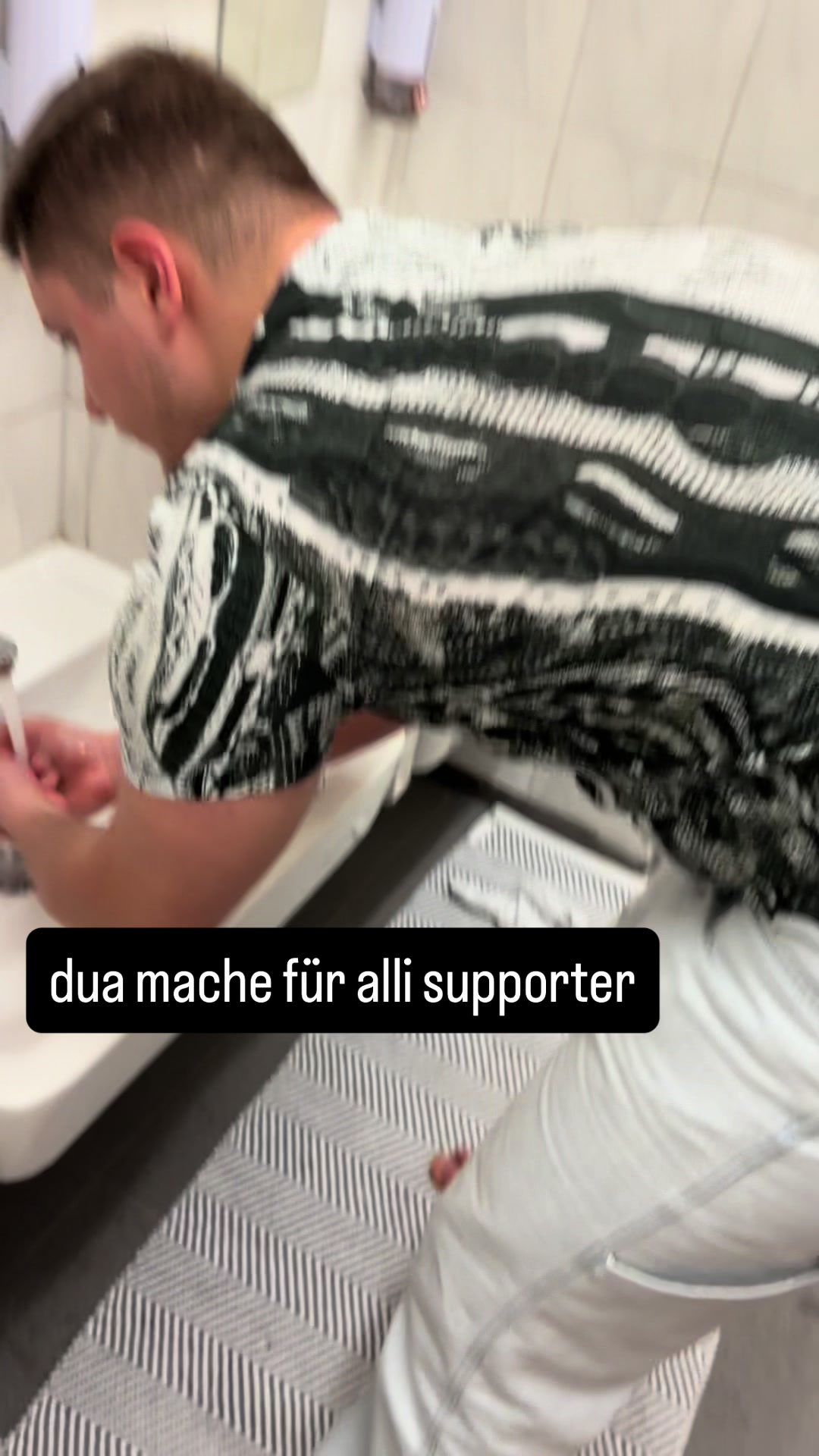 @Benot_01