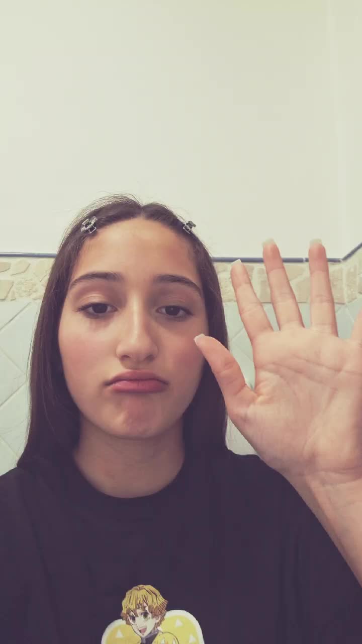 @Sofia_🇧🇷🌺