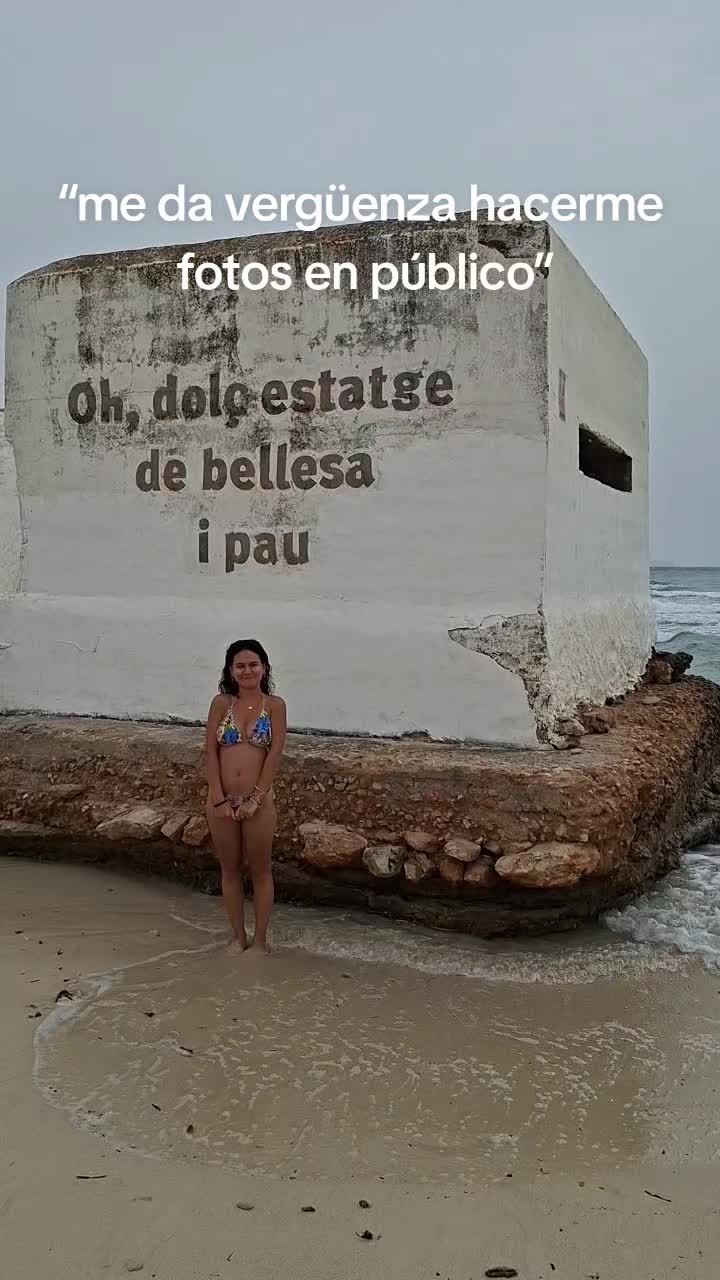 @Mery of the sea🌊