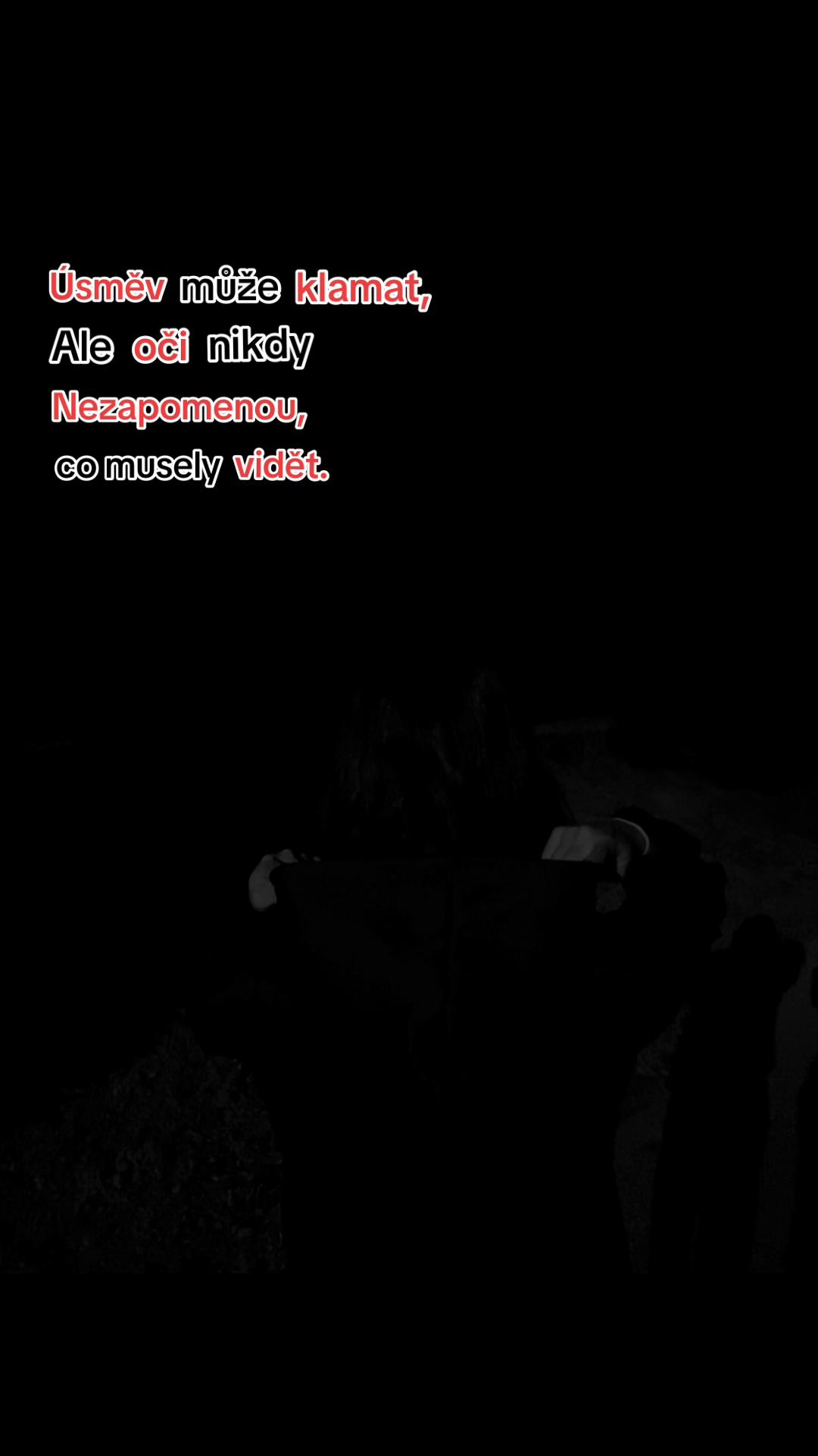 @~ Amy ~