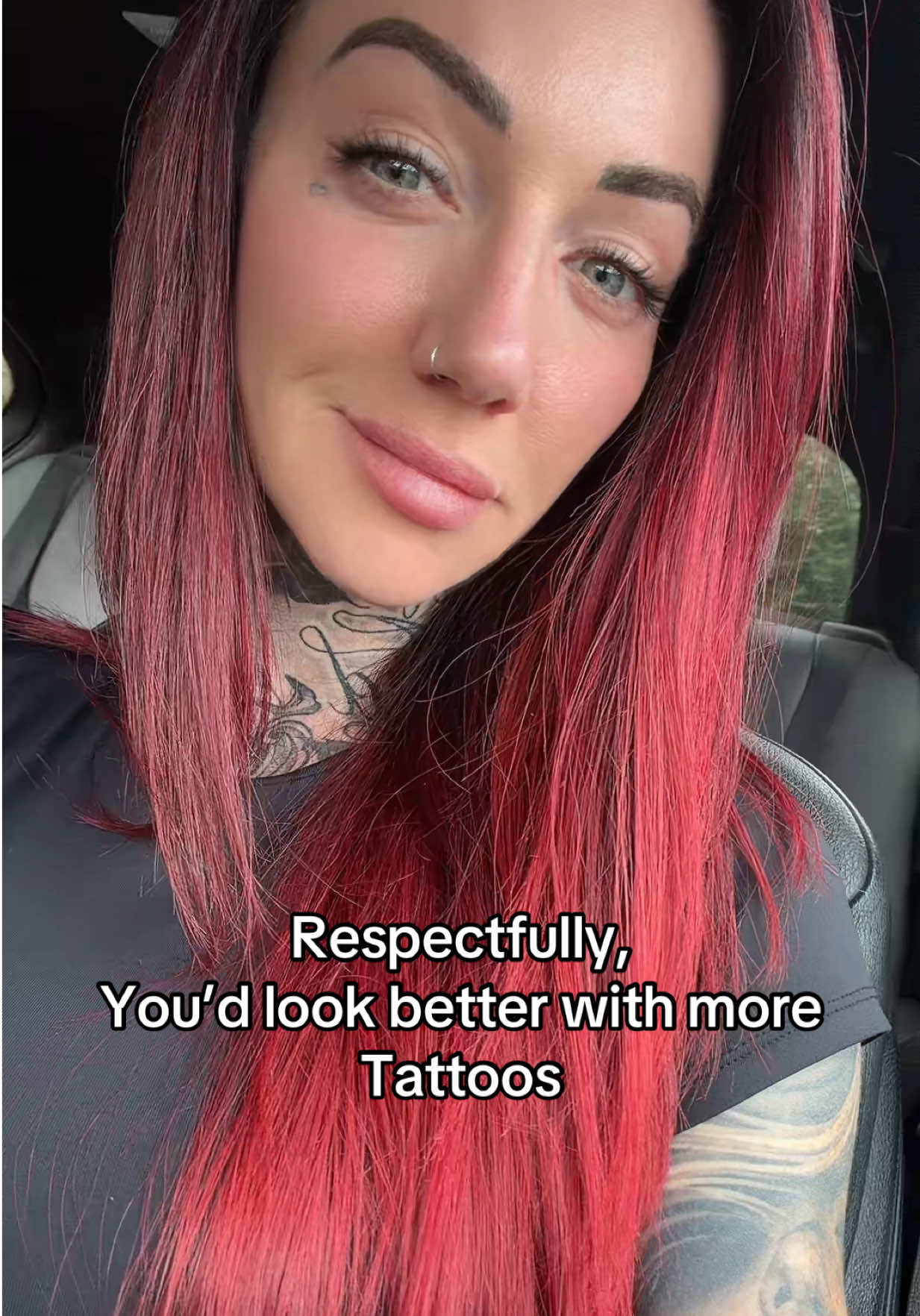 @georgiemillwardtattoo
