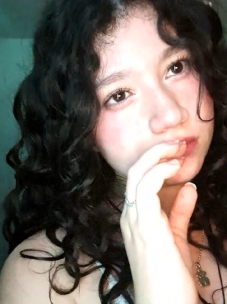 @๐๐๐๐๐โ