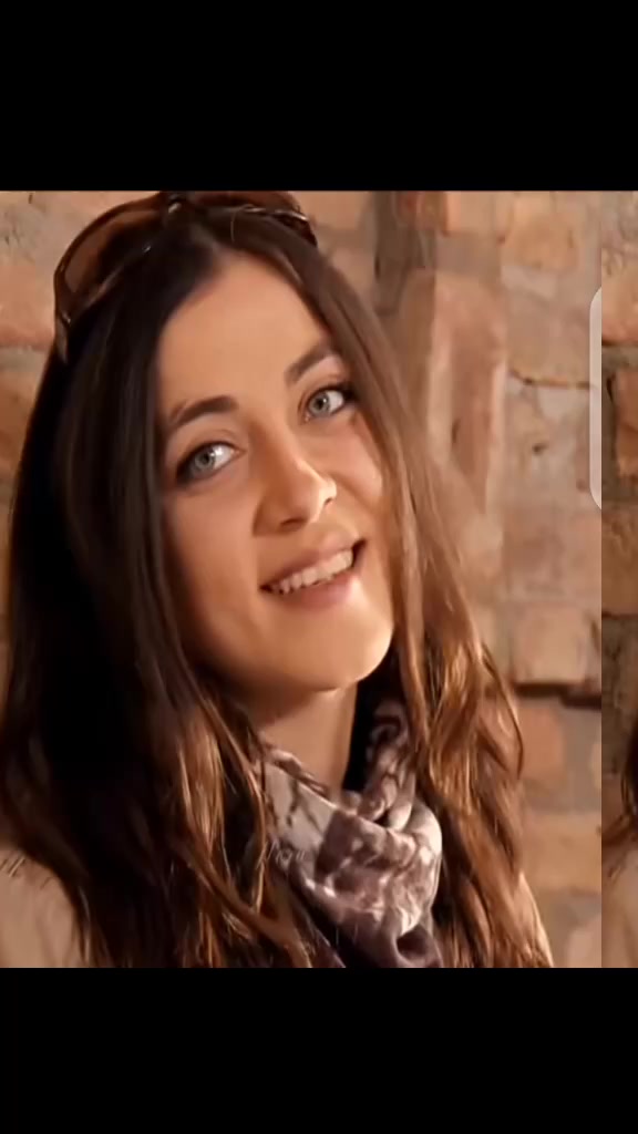@TÜRK43