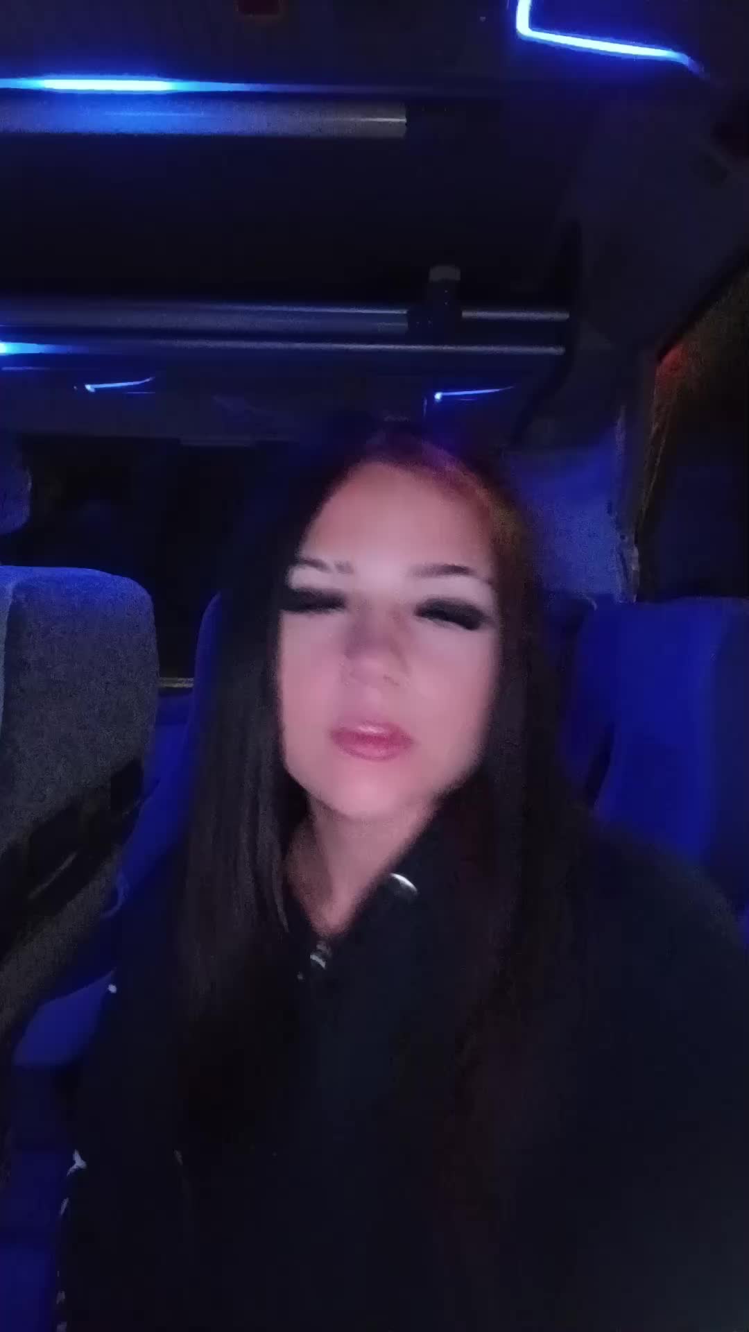 @SlutaTroAttDuKnrMig