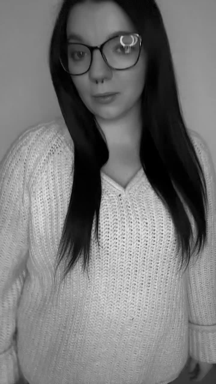 @_mrs.miri_