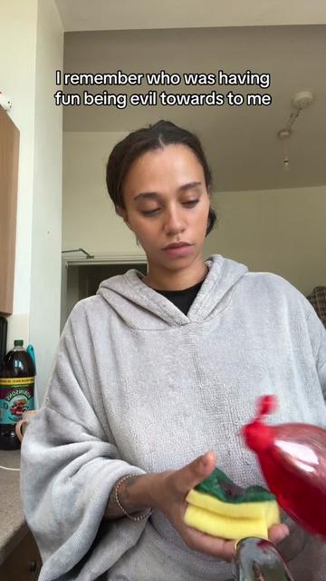 @RENAYA IRL ☔️