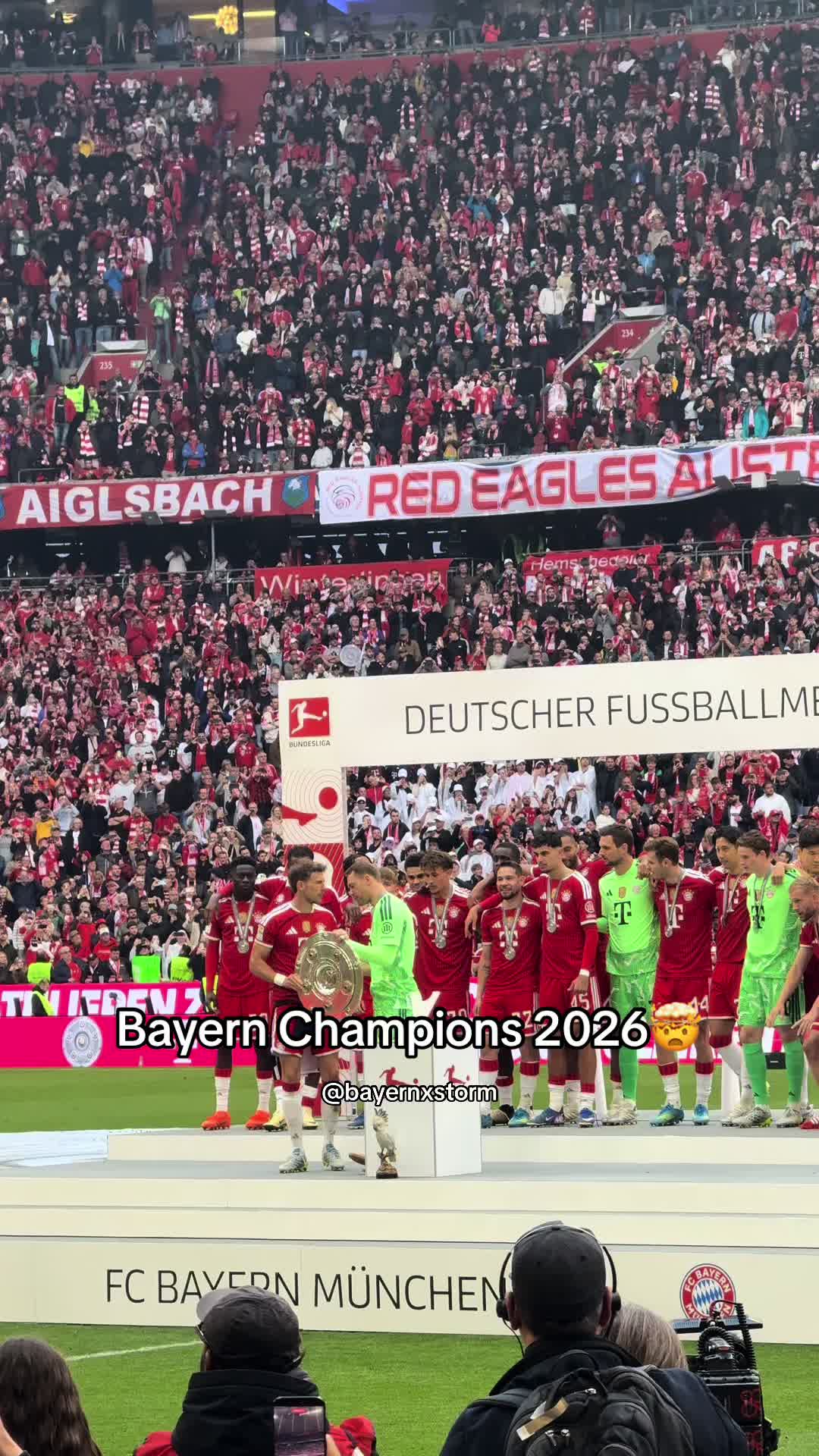 @stm.bayern