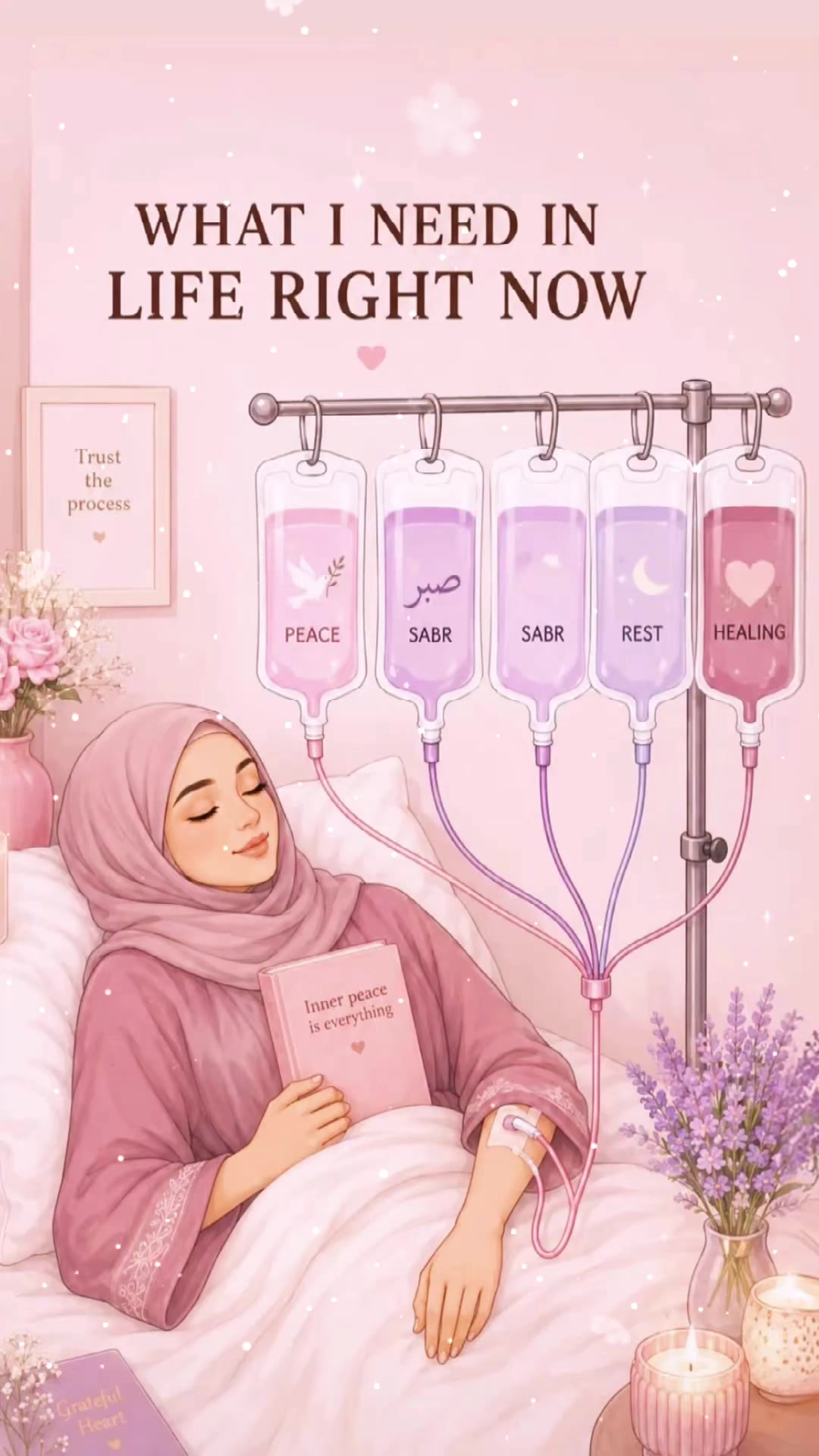 @DeenoverDunya🕊️