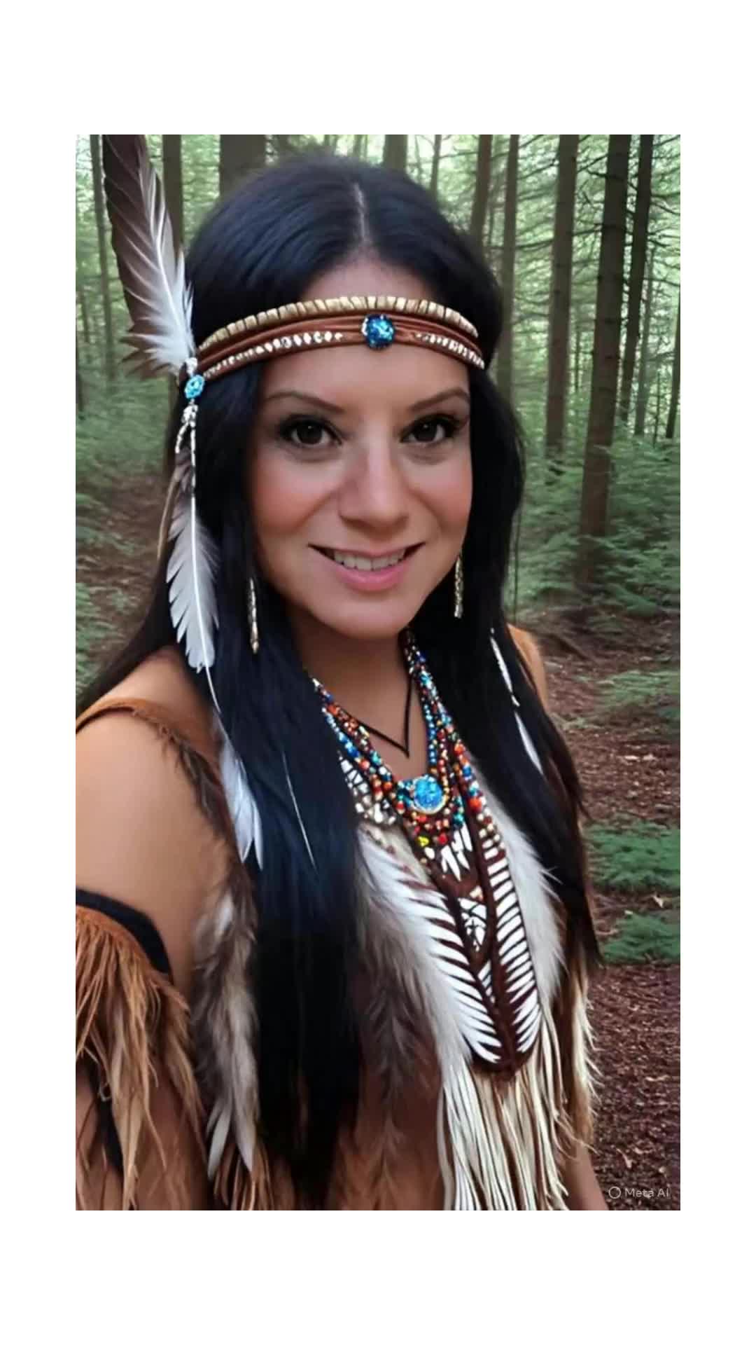 @Isadora Matos 🇧🇷🇩🇪