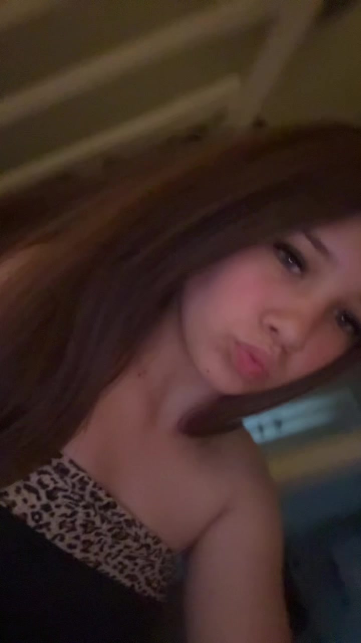 @willowspam.xo