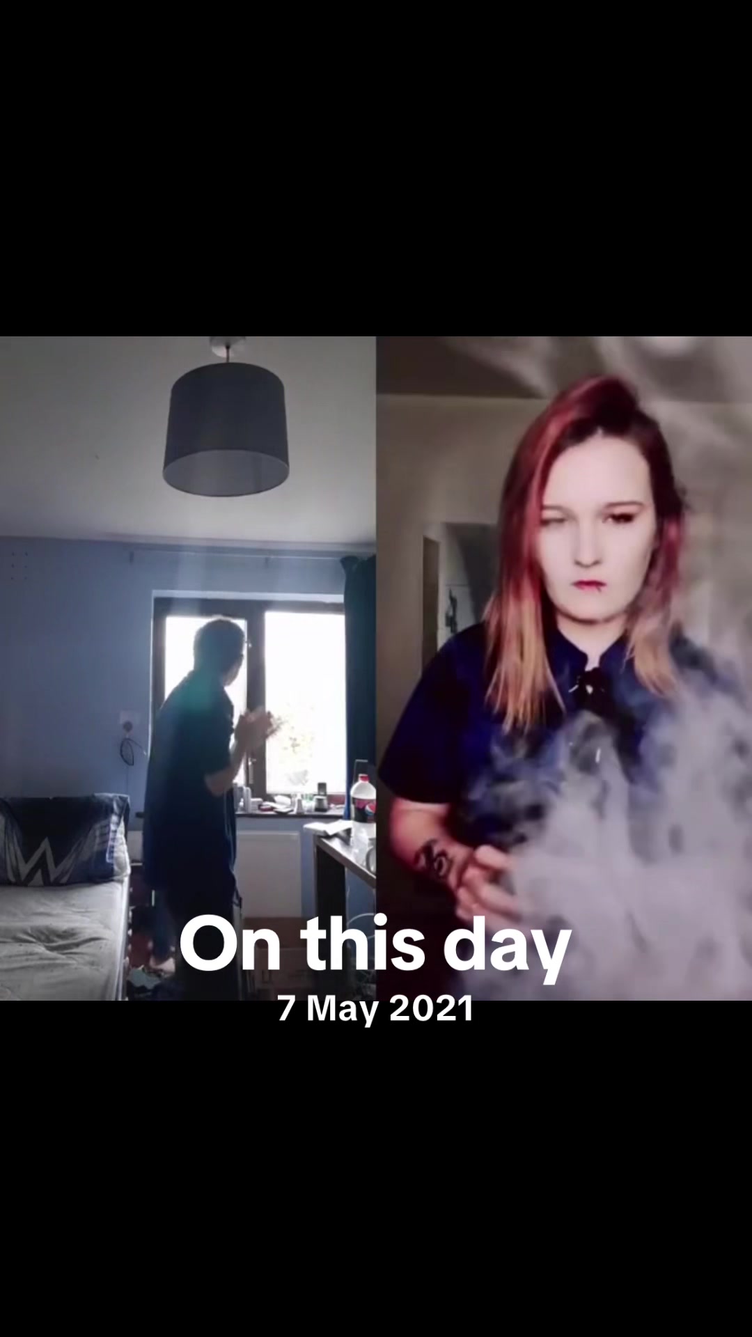 @justacrazydeafguy