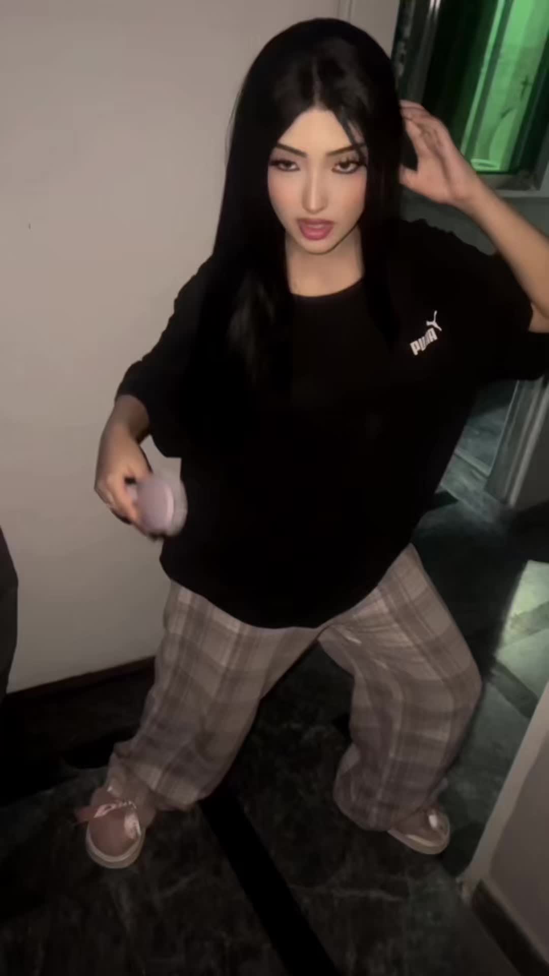 @ohqte