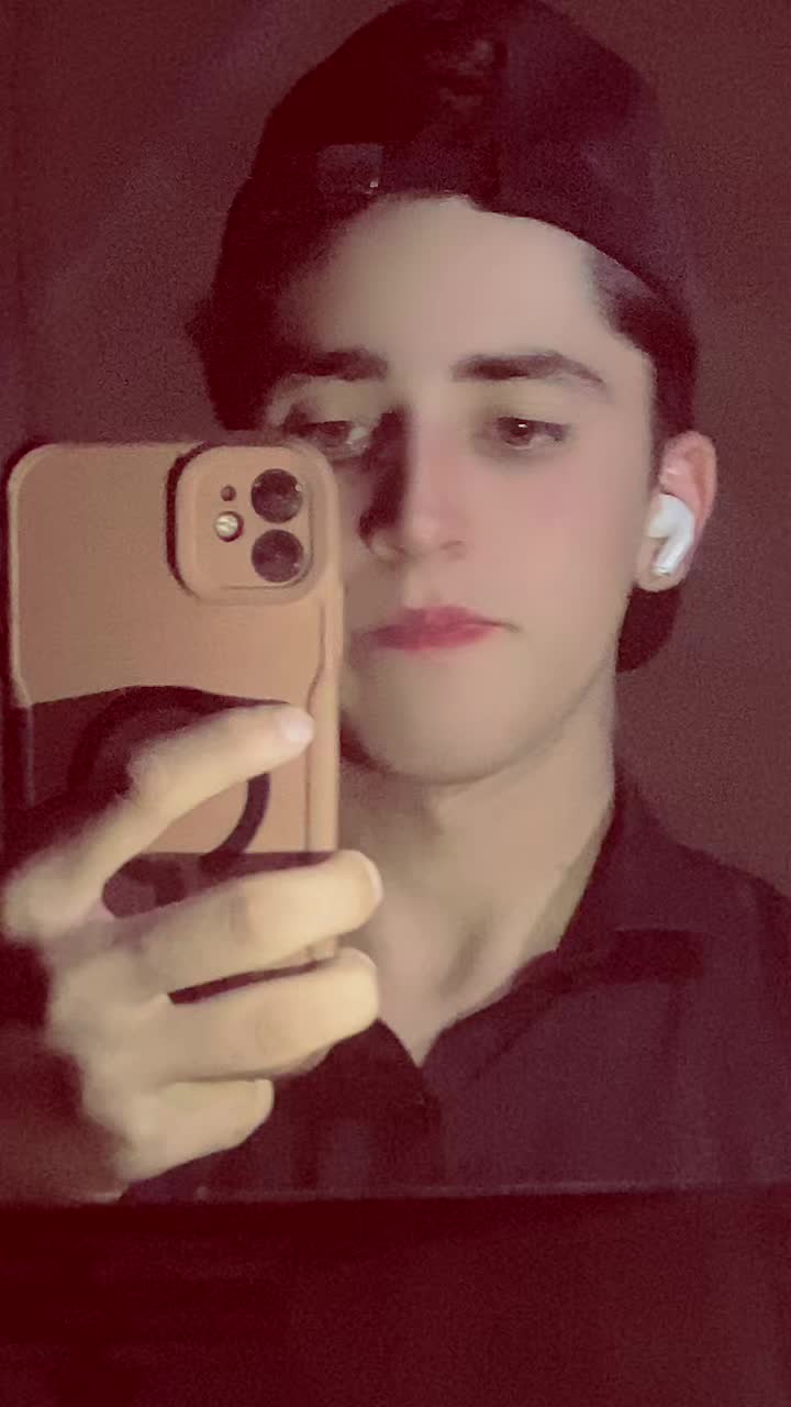 @🇨🇭HEERA:;KING🇨🇭