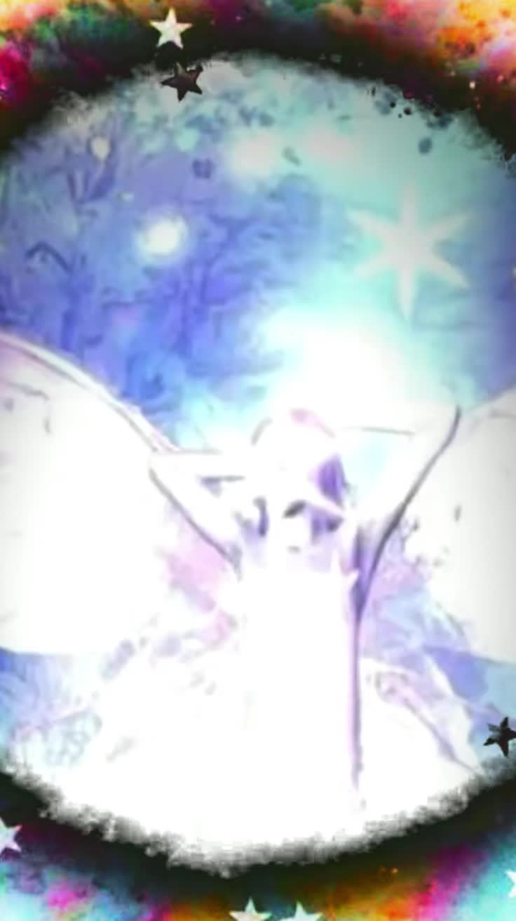 @Winduxoid