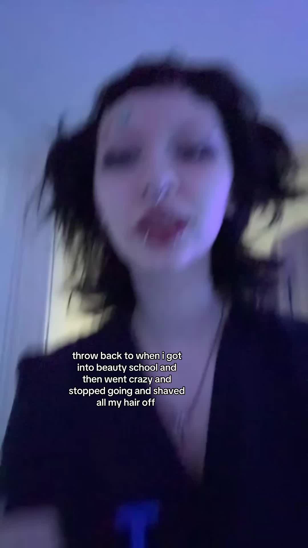 @axelle