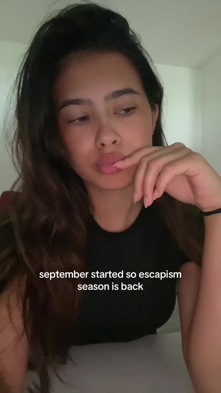 @sheisabellagirl
