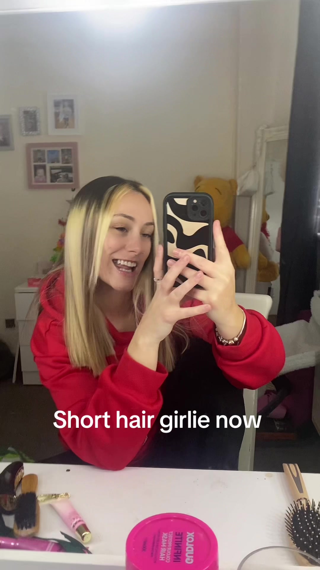 @Shannon Williamson