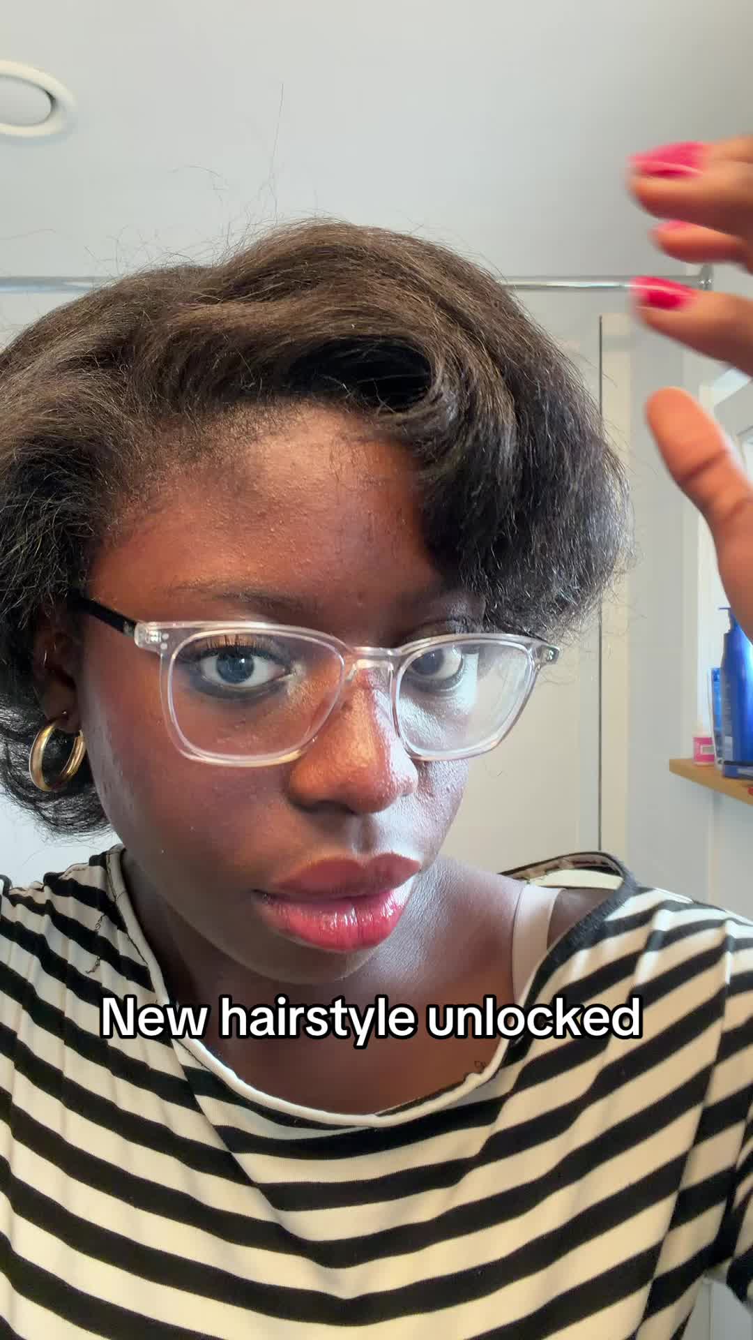 @Jpxfrd