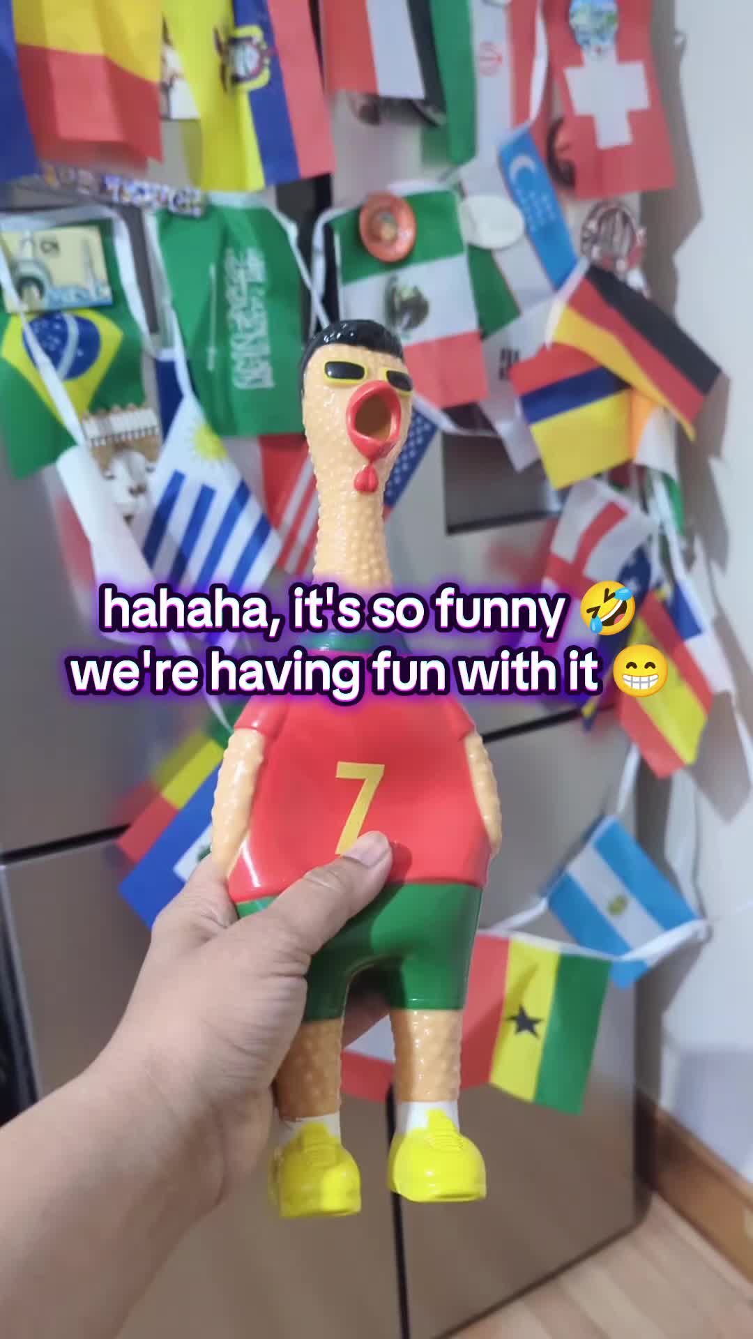 @slayboy039